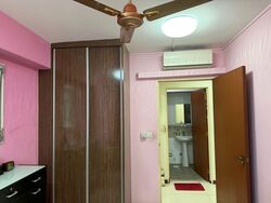 Blk 697A Jurong West Blossom (Jurong West), HDB 4 Rooms #596426781